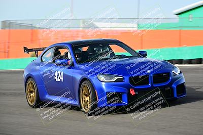 media/Feb-22-2025-Speed Ventures (Sat) [[e257b32fb3]]/Green Group/Session 1 (Turns 3 and 4)/